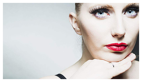 新乡雕线提升培训