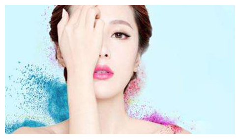 新乡微整形培训班