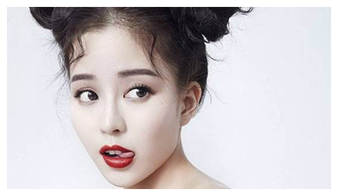 新乡哪个学校培训微整