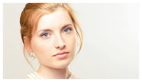 新乡线雕培训机构