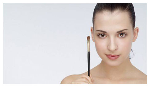 新乡面部线雕培训学校