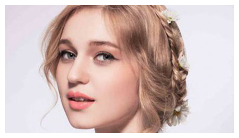 新乡哪个微整学校培训好