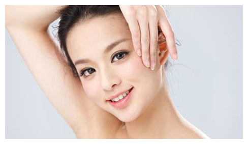 新乡自体脂肪培训学校