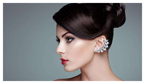 新乡双眼皮培训学校