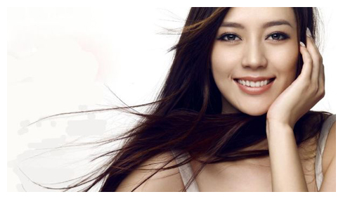 新乡微整形培训机构哪个好