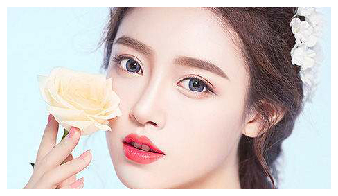 新乡哪个学校培训微整形最好