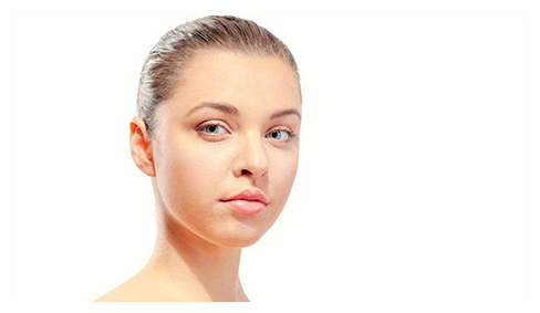 新乡隆鼻微整形培训学校