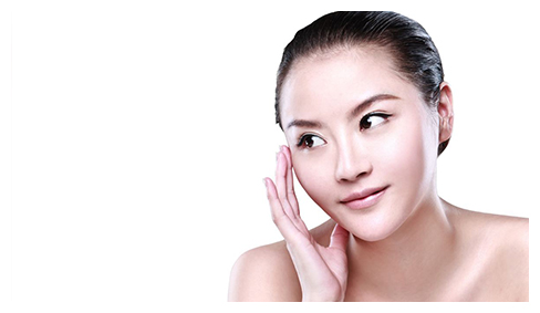 新乡线雕培训课