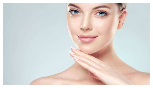 新乡线雕隆鼻培训