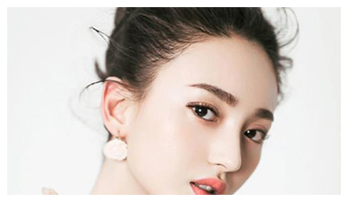 新乡正规的微整培训学校