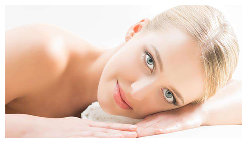 新乡半永久培训