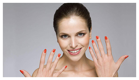 新乡自体脂肪培训班哪里有