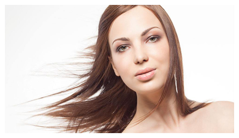 新乡假体隆鼻培训