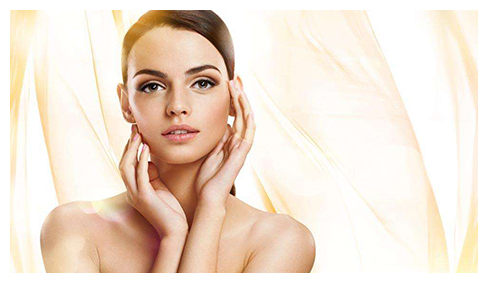 新乡线雕培训学费多少