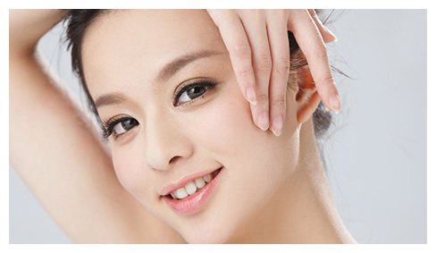 新乡线雕培训班