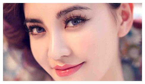 新乡微整培训机构哪家好