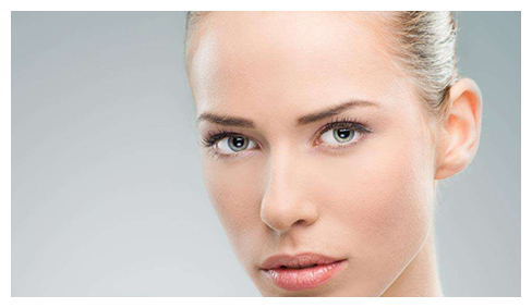 新乡线雕培训哪里好