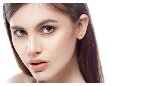 新乡韩式双眼皮培训