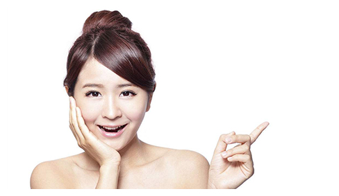 新乡线雕隆鼻培训