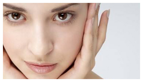 新乡正规微整形培训学校