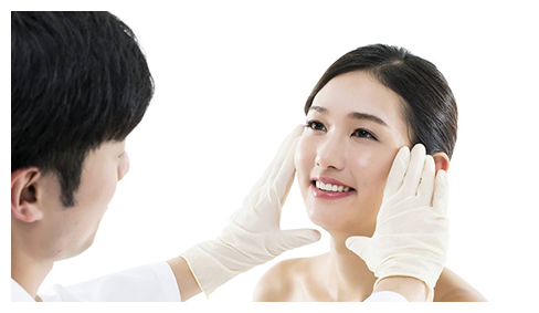 新乡线雕微整形培训学校