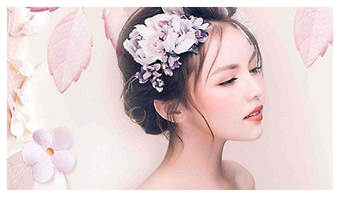 新乡微整形培训学校排名