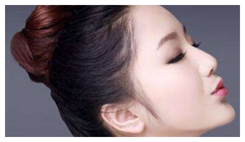 新乡哪个微整学校培训好