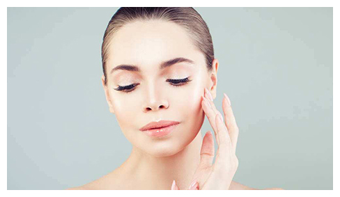 新乡自体脂肪培训班