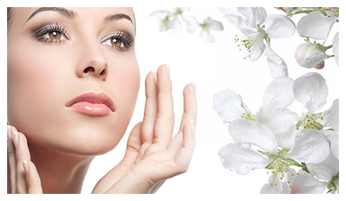 新乡割双眼皮培训