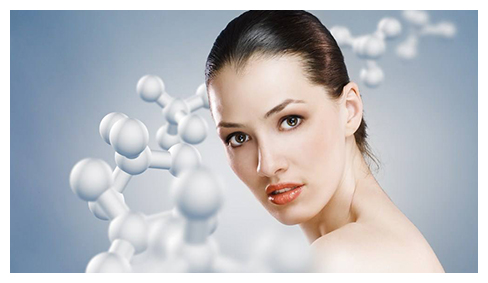 新乡ppdo线雕隆鼻培训