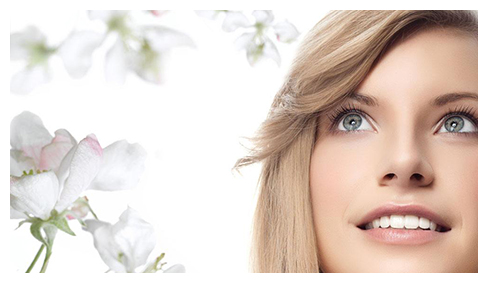 新乡假体隆鼻手术培训学校