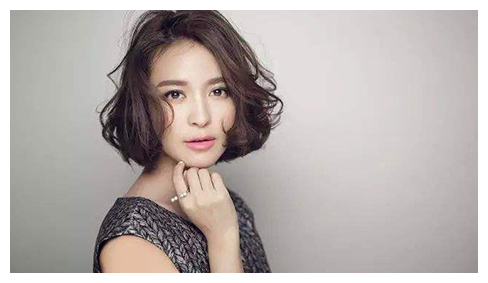 新乡线雕提升培训