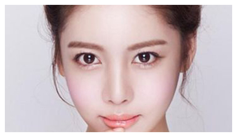 新乡微整形培训费用是多少