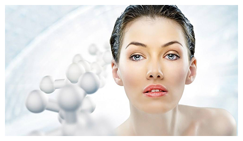 新乡假体隆鼻培训班