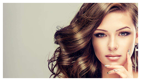 新乡脂肪填充培训