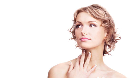 新乡埋线双眼皮培训