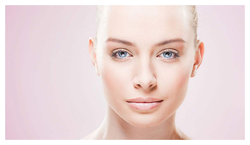 新乡线雕微整培训