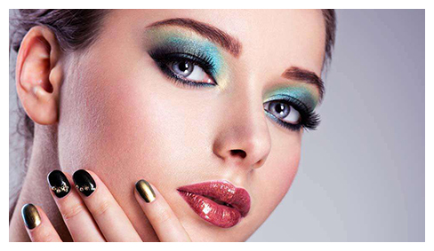 新乡韩式半永久培训机构