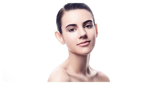 新乡哪能学半永久纹绣