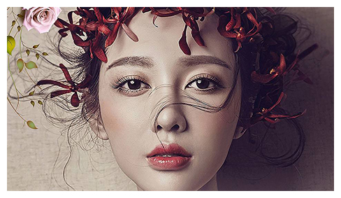 新乡半永久专业培训学校