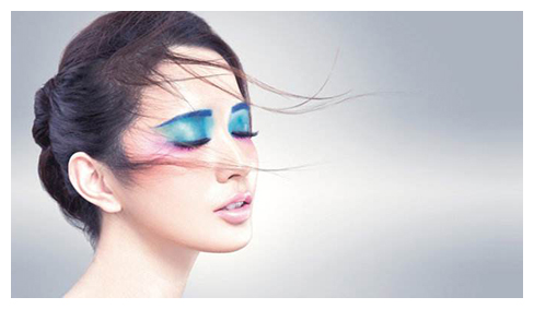 新乡半永久纹绣培训哪里好