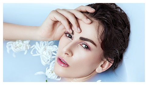 新乡哪里能学韩国半永久纹绣