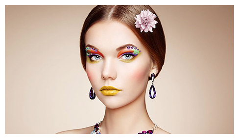 新乡半永久整形培训学校