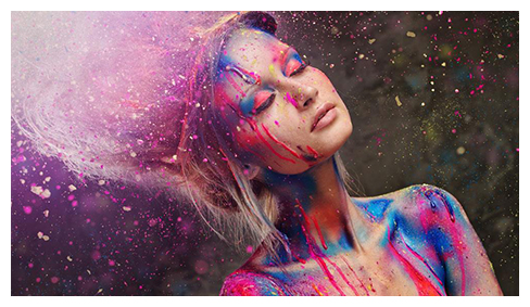 新乡半永久培训半永久纹身